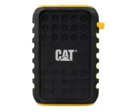 powerbank-cat-military-grade-rugged-10000mah