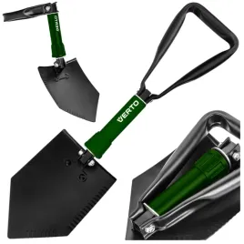 saperka-skladana-uniwersalna-lopata-krotka-szpadel-58-cm-verto