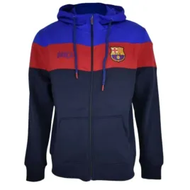 bluza-meska-z-kapturem-xl-fc-barcelona-navy-granatowa-rozpinana-zamek-barca