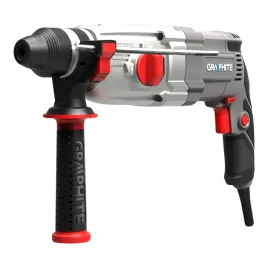 mlotowiertarka-sds-900w-walizka-udar-4-funkcje-wiertarka-udarowa-graphite