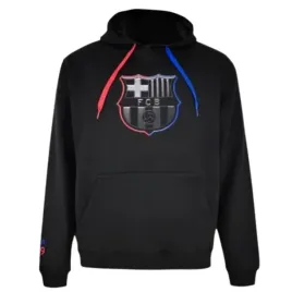 bluza-meska-z-kapturem-rozmiar-xl-fc-barcelona-czarna-nierozpinana-bawelna