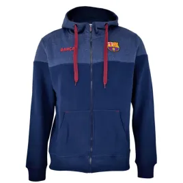 bluza-meska-z-kapturem-xl-fc-barcelona-granatowa-rozpinana-zamek-barca