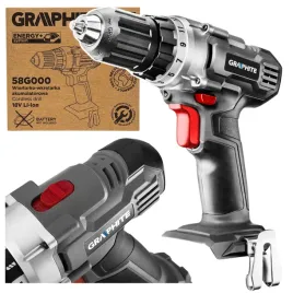 wiertarko-wkretarka-akumulatorowa-energy-18v-graphite