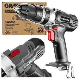 wiertarko-wkretarka-energy-udar-graphite-58g010