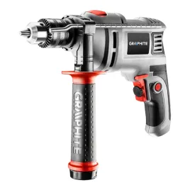 wiertarka-udarowa-650w-walizka-graphite-58g726