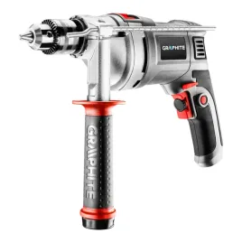 wiertarka-udarowa-850w-walizka-graphite-58g728
