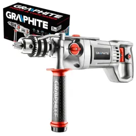 wiertarka-udarowa-dwubiegowa-1050w-graphite-58g712