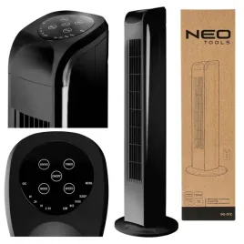 wentylator-kolumnowy-pionowy-wiatrak-50w-czarny-pilot-timer-neo-tools