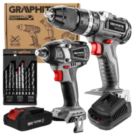 zestaw-klucz-udarowy-wkretarka-udarowa-akumulator-4ah-ladowarka-wiertla-9el