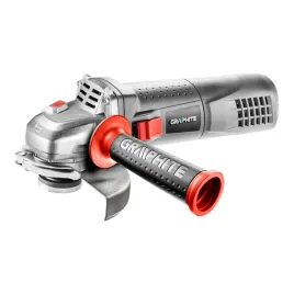 szlifierka-katowa-900w-125-x-22mm-graphite-59g087