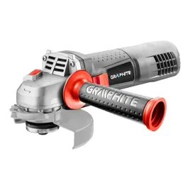 szlifierka-katowa-750w-z-regulacja-obrotow-125mm