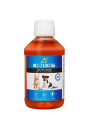olej-z-lososia-100percent-dla-psa-i-kota-tloczony-na-zimno-lab-v-250-ml