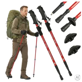 kijki-trekkingowe-kije-do-nordic-walking-skladane-regulowane-2-szt-czerwone