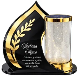 znicz-solarny-led-latarenka-pamieci-dla-mamy-na-grob-czarny-zloty-2-tryby