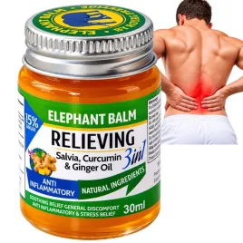 masc-przeciwbolowa-na-bol-miesni-stawow-rozgrzewajaca-30ml-imbir-kurkumina