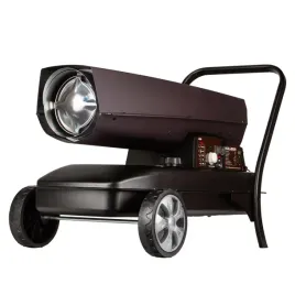 nagrzewnica-olejowa-koliber-63-kw-mar-pol-k220-termostat-50-litrow