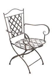 krzeslo-ogrodowe-zeliwne-na-balkon-fotel-antyczne-elegancke-ozdobne-adara