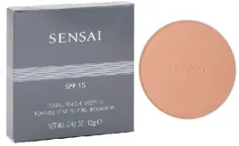 podklad-w-pudrze-sensai-total-finish-206-golden-dune-refill-11-g-wklad-do-p
