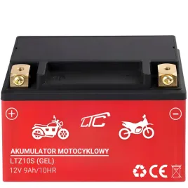 akumulator-do-skutera-motocykla-quada-motoru-atv-enduro-12v-10ah-zel-ytx12