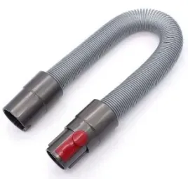 waz-elastyczny-do-dyson-v7-v8-v10-v11-przedluzka-52140-cm