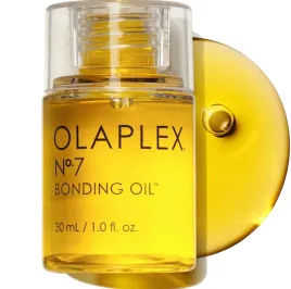 olaplex-no-7-bonding-oil-odbudowujacy-olejek-wygladzajacy-do-wlosow-30-ml