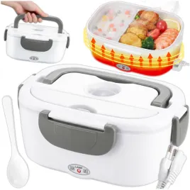 lunchbox-elektryczny-podgrzewacz-do-jedzenia-obiadu-sniadaniowka-40w-105l