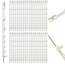 slupek-palik-105-cm-slupki-do-pastucha-40szt