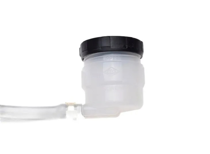pompa-hamulca-do-cf-moto-800-waga-z-opakowaniem-1-kg