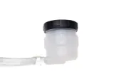 pompa-hamulca-do-cf-moto-800-waga-z-opakowaniem-1-kg