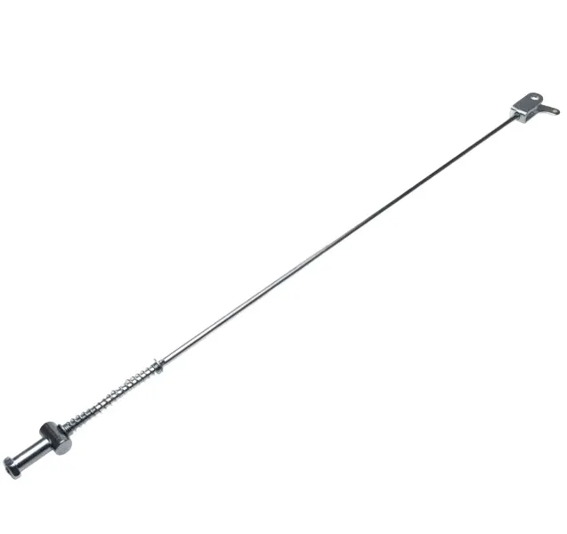 pret-hamulca-do-atv-bashan-bs250s-5-waga-z-opakowaniem-1-kg