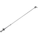 pret-hamulca-do-atv-bashan-bs250s-5-waga-z-opakowaniem-1-kg