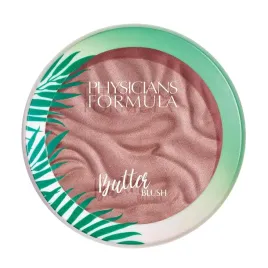 physicians-formula-murumuru-butter-blush