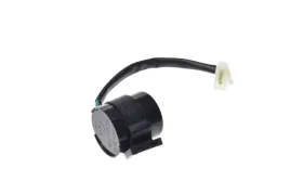 przerywacz-kierunkowskazow-do-shineray-atv200-st-9