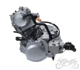 silnik-do-atv-bashan-bs250s-5-stan-nowy