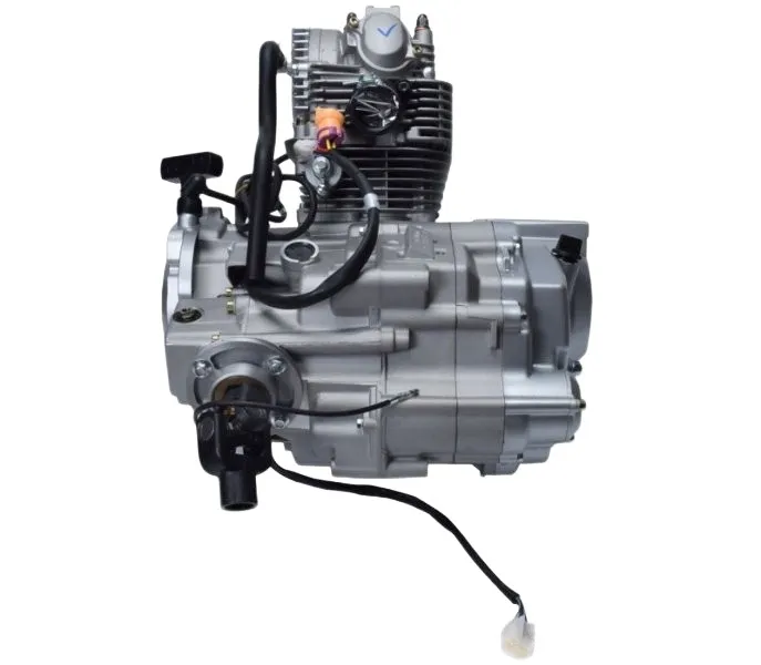 silnik-do-atv-bashan-bs250s-5-waga-z-opakowaniem-1-kg