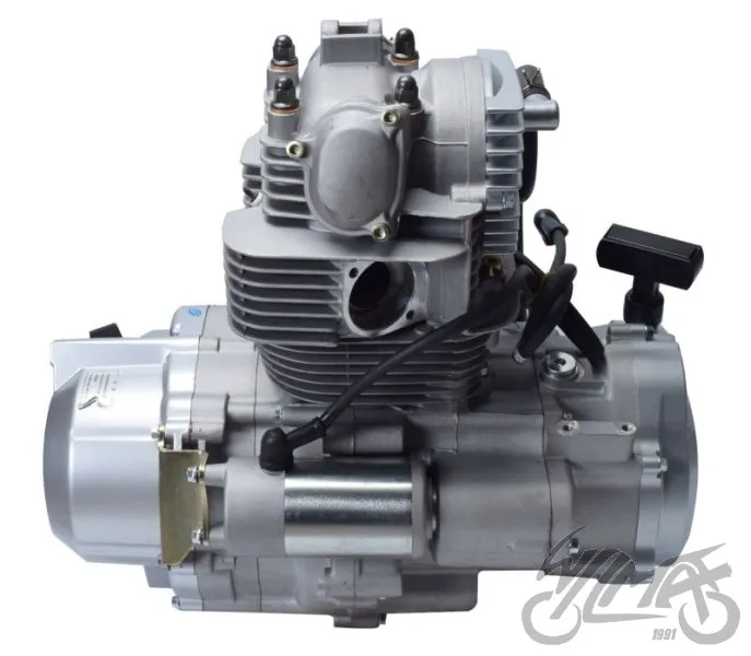 silnik-do-atv-bashan-bs250s-5-numer-katalogowy-czesci-bs9001