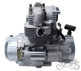 silnik-do-atv-bashan-bs250s-5-numer-katalogowy-czesci-bs9001