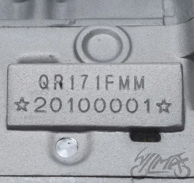 silnik-do-atv-bashan-bs250s-5-numery-katalogowe-zamiennikow-amparts