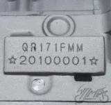 silnik-do-atv-bashan-bs250s-5-numery-katalogowe-zamiennikow-amparts