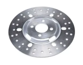 tarcza-hamulca-tyl-atv200