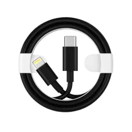 economy-kabel-usb-pd-typ-c-do-iphone-2a-12w-czarny-1m-pd