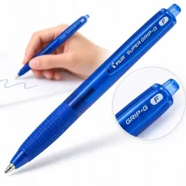 dlugopis-automatyczny-niebieski-pilot-super-grip-g