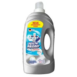 waschemeister-silver-active-zel-do-prania-6l-171wl