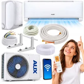 klimatyzator-scienny-aux-q-smart-eco-35-kw-grzanie-zestaw-do-montazu-3mb