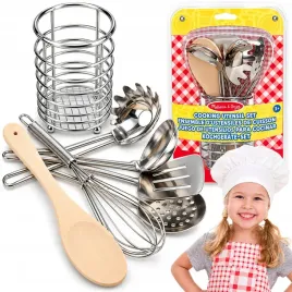 przybory-kuchenne-metalowe-zabawkowe-dla-dzieci-melissa-and-doug-7-el