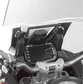 kappa-poprzeczka-do-zamontowania-toreb-i-mocowan-gps-smartphone-ducati-mu