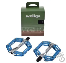 pedal-rowerowy-wellgo-alu-platforma-2-szt-niebiesk