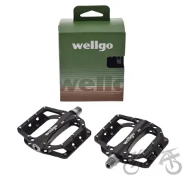 pedal-rowerowy-wellgo-platforma-alu-2-szt