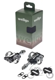 pedal-rowerowy-wellgo-spd-2-szt