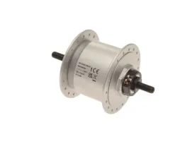 piasta-rower-alu-przod-36-otw-z-pradnica-sr